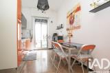 Appartamento, GENOVA, 75.000 €, 70,00 mq