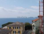 Appartamento, ZOAGLI, 498.000 €, 100,00 mq