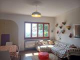 Appartamento, MONEGLIA, 248.000 €, 70,00 mq