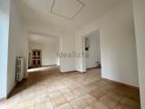 Appartamento, ALESSANDRIA, 130.000 €, 120,00 mq