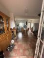 Casa, FONDI, 140.000 €, 70,00 mq