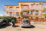 Appartamento, MASCALUCIA, 137.000 €, 90,00 mq
