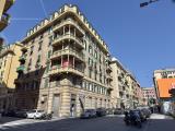Appartamento, GENOVA, 120.000 €, 113,00 mq