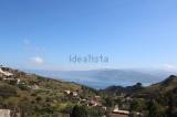 Appartamento, MESSINA, Faro Superiore, 105.000 €, 107,00 mq