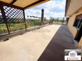 Appartamento, ROMA, Casalotti, 247.000 €, 96,00 mq