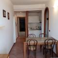 Appartamento, FORLI, 95.000 €, 55,00 mq