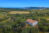 Casa, PALAU, 798.000 €, 260,00 mq