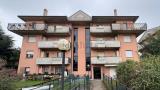 Appartamento, DALMINE, 120.000 €, 54,00 mq
