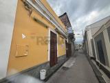 Casa, GIARRE, 125.000 €, 110,00 mq