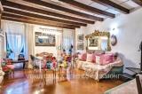 Appartamento, BERGAMO, 295.000 €, 100,00 mq