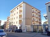 Appartamento, SASSARI, 175.000 €, 134,00 mq