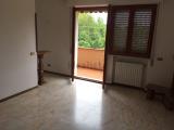 Appartamento, MASSA, 250.000 €, 140,00 mq