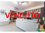 Appartamento, ARESE, 298.000 €, 95,00 mq