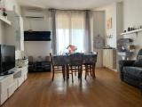 Appartamento, MILANO, Gallaratese, 348.000 €, 106,00 mq