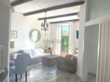 Appartamento, CAPALBIO, 259.000 €, 100,00 mq