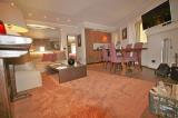 Appartamento, CAPALBIO, 260.000 €, 65,00 mq