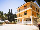 Casa, PORTO EMPEDOCLE, 395.000 €, 312,00 mq