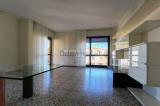 Appartamento, STRESA, 320.000 €, 120,00 mq