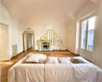 Appartamento, TORTONA, 250.000 €, 146,00 mq