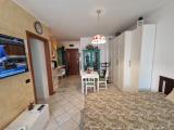 Appartamento, LAINATE, 109.000 €, 45,00 mq