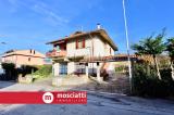 Casa, MATELICA, 300.000 €, 105,00 mq