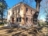Casa, APPIGNANO, 590.000 €, 395,00 mq