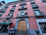Appartamento, NAPOLI, Secondigliano, 180.000 €, 65,00 mq