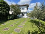 Casa, PIETRASANTA, 1.280.000 €, 177,00 mq