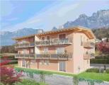 Appartamento, BELLUNO, 330.000 €, 134,00 mq