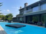 Casa, SELVAZZANO DENTRO, 1.160.000 €, 300,00 mq