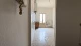 Appartamento, IMOLA, 149.000 €, 113,00 mq