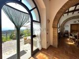 Casa, MONTEFALCO, 185.000 €, 60,00 mq