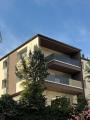 Appartamento, ZOLA PREDOSA, 422.000 €, 142,00 mq
