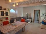 Casa, CAMAIORE, 385.000 €, 130,00 mq