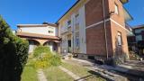Casa, MARANELLO, 720.000 €, 540,00 mq