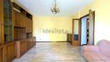 Appartamento, ALSENO, 108.000 €, 107,00 mq