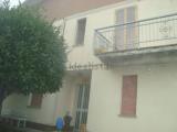 Appartamento, MONTESE, 49.000 €, 50,00 mq