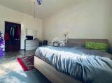 Appartamento, MANTOVA, 135.000 €, 110,00 mq