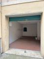 Superfici commerciali, GENOVA, 39.000 €, 49,00 mq