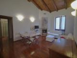 Appartamento, FANO, 545.000 €, 160,00 mq