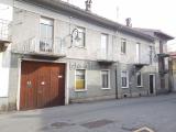 Appartamento, PIANEZZA, 159.000 €, 98,00 mq