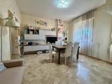 Appartamento, OLGIATE COMASCO, 95.000 €, 96,00 mq