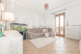 Appartamento, RIVOLI, 129.000 €, 83,00 mq