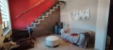 Appartamento, MASSA, Partaccia, 269.000 €, 97,00 mq