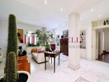 Appartamento, MASSA, 350.000 €, 100,00 mq