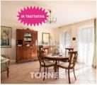 Appartamento, TERRACINA, 230.000 €, 184,00 mq