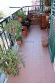 Appartamento, ARENZANO, 270.000 €, 85,00 mq