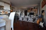 Appartamento, CASTIGLIONE DELLE STIVIERE, 219.000 €, 112,00 mq