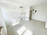 Appartamento, LEGNANO, 69.000 €, 60,00 mq