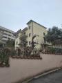 Appartamento, ROMA, Aurelio, 375.000 €, 165,00 mq